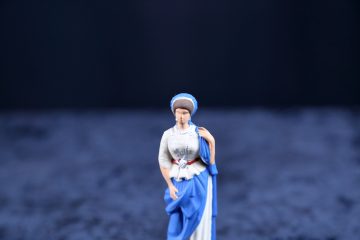 Neben der Belichtung ist das für ein Foto verwendete Objektiv ein wichtiges Merkmal der Bildgestaltung. Zunächst einmal gibt es 2 Bauarten von Objektiven, die Festbrennweite und die Zoom-Objektive mit variabler Brennweite. Und man teilt Objektive abhängig von ihrer Brennweite in die Typen Weitwinkel-, Normal- und Teleobjektive ein.