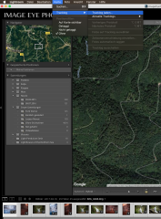Kostengünstiges und sinnvolles Geo-Tagging Nicht jede Kamera unterstützt von Haus aus Geotagging, daher hier ein Tipp für ein kostengünstiges und sinnvolles Geo-Tagging