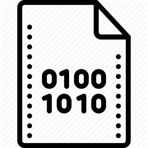 OpenWRT mit DDServer für den Kingston MobileLite